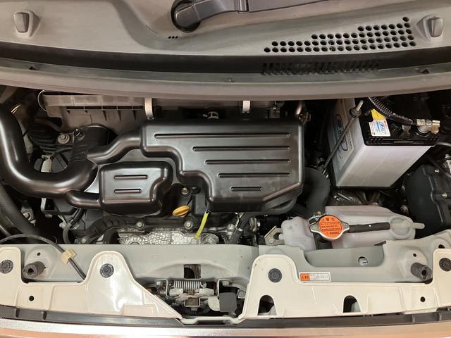 タントカスタムＸ　トップエディションＳＡII　車検整備付き車検整備付き／ナビ／バックカメラ／前後ドラレコ／ＥＴＣ／キーフリー／両側電動パワースライド／衝突軽減ブレーキ／アルミホイール／ＬＥＤヘッドライト／フォグランプ（大阪府）の中古車