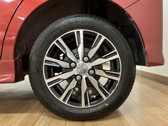 タントカスタムＸ　トップエディションリミテッドＳＡIII　８インチ８インチナビ／パノラマモニター／前ドラレコ／ＨＤＭＩ／Ｂｌｕｅｔｏｏｔｈ／ＵＳＢ／ＬＥＤヘッドライト／両側パワースライドドア／ＣＤ／ＤＶＤ／フルセグ／車検整備付き／走行４．２万キロ（大阪府）の中古車