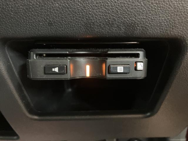 タントカスタムＸ　トップエディションリミテッドＳＡIII　８インチ８インチナビ／パノラマモニター／前ドラレコ／ＨＤＭＩ／Ｂｌｕｅｔｏｏｔｈ／ＵＳＢ／ＬＥＤヘッドライト／両側パワースライドドア／ＣＤ／ＤＶＤ／フルセグ／車検整備付き／走行４．２万キロ（大阪府）の中古車