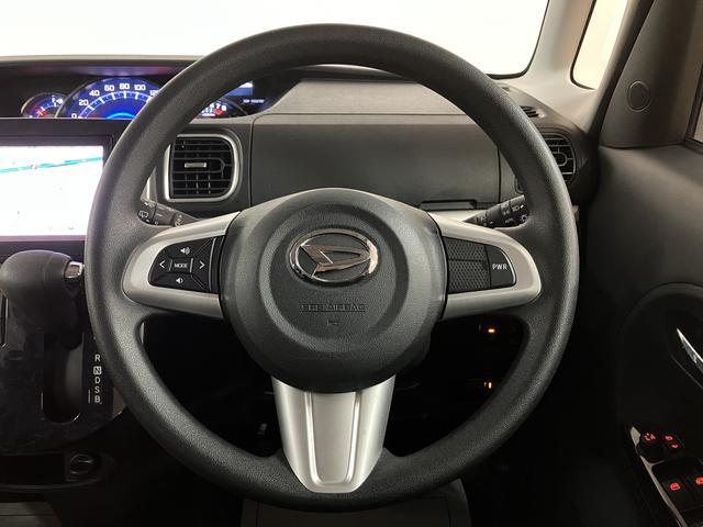 タントカスタムＸ　トップエディションリミテッドＳＡIII　８インチ８インチナビ／パノラマモニター／前ドラレコ／ＨＤＭＩ／Ｂｌｕｅｔｏｏｔｈ／ＵＳＢ／ＬＥＤヘッドライト／両側パワースライドドア／ＣＤ／ＤＶＤ／フルセグ／車検整備付き／走行４．２万キロ（大阪府）の中古車