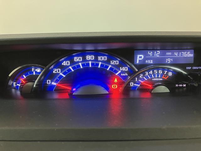 タントカスタムＸ　トップエディションリミテッドＳＡIII　８インチ８インチナビ／パノラマモニター／前ドラレコ／ＨＤＭＩ／Ｂｌｕｅｔｏｏｔｈ／ＵＳＢ／ＬＥＤヘッドライト／両側パワースライドドア／ＣＤ／ＤＶＤ／フルセグ／車検整備付き／走行４．２万キロ（大阪府）の中古車