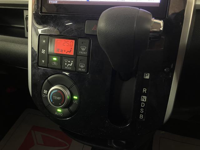 タントカスタムＸ　トップエディションリミテッドＳＡIII　８インチ８インチナビ／パノラマモニター／前ドラレコ／ＨＤＭＩ／Ｂｌｕｅｔｏｏｔｈ／ＵＳＢ／ＬＥＤヘッドライト／両側パワースライドドア／ＣＤ／ＤＶＤ／フルセグ／車検整備付き／走行４．２万キロ（大阪府）の中古車