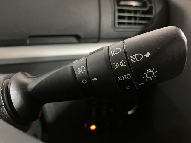 タントカスタムＸ　トップエディションリミテッドＳＡIII　８インチ８インチナビ／パノラマモニター／前ドラレコ／ＨＤＭＩ／Ｂｌｕｅｔｏｏｔｈ／ＵＳＢ／ＬＥＤヘッドライト／両側パワースライドドア／ＣＤ／ＤＶＤ／フルセグ／車検整備付き／走行４．２万キロ（大阪府）の中古車