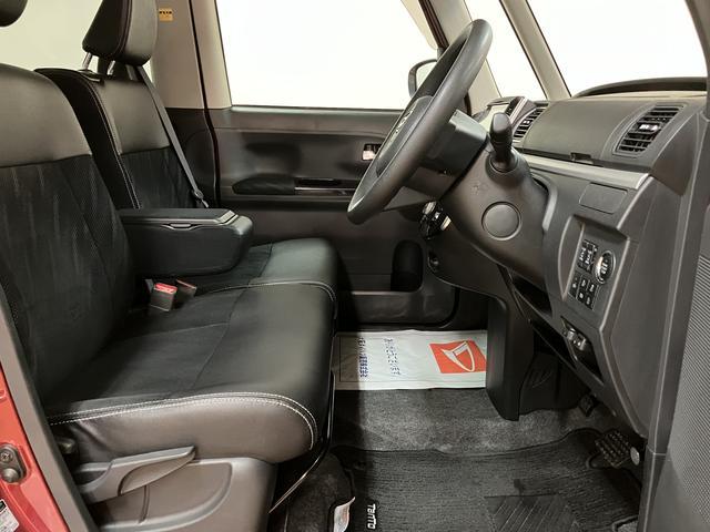 タントカスタムＸ　トップエディションリミテッドＳＡIII　８インチ８インチナビ／パノラマモニター／前ドラレコ／ＨＤＭＩ／Ｂｌｕｅｔｏｏｔｈ／ＵＳＢ／ＬＥＤヘッドライト／両側パワースライドドア／ＣＤ／ＤＶＤ／フルセグ／車検整備付き／走行４．２万キロ（大阪府）の中古車