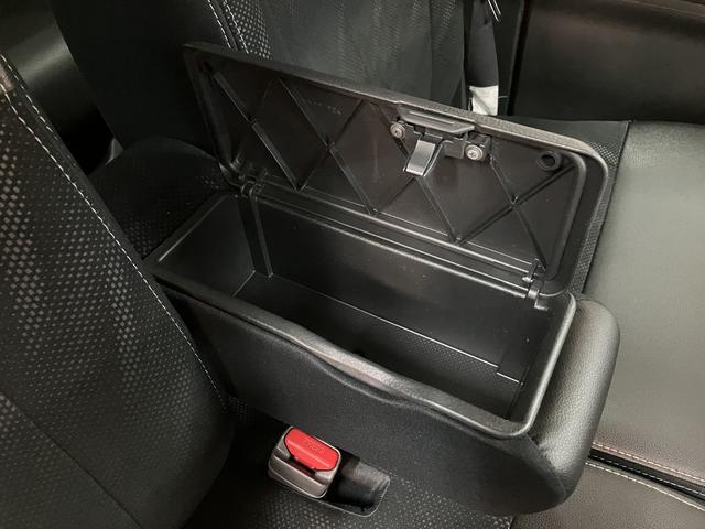 タントカスタムＸ　トップエディションリミテッドＳＡIII　８インチ８インチナビ／パノラマモニター／前ドラレコ／ＨＤＭＩ／Ｂｌｕｅｔｏｏｔｈ／ＵＳＢ／ＬＥＤヘッドライト／両側パワースライドドア／ＣＤ／ＤＶＤ／フルセグ／車検整備付き／走行４．２万キロ（大阪府）の中古車