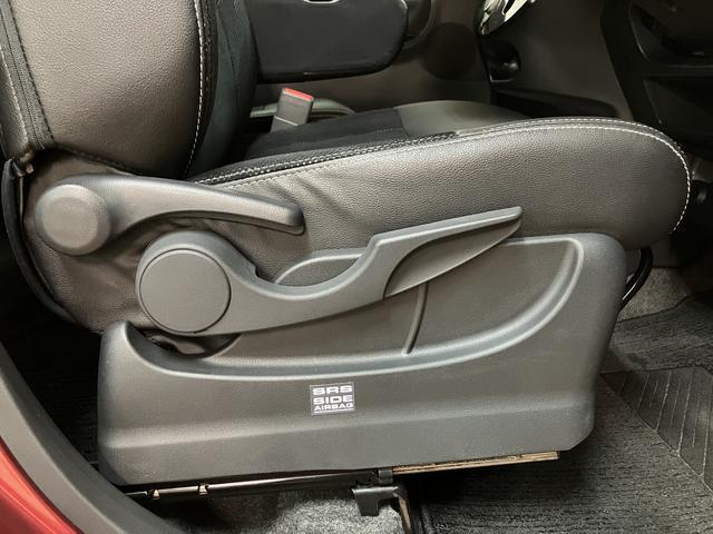 タントカスタムＸ　トップエディションリミテッドＳＡIII　８インチ８インチナビ／パノラマモニター／前ドラレコ／ＨＤＭＩ／Ｂｌｕｅｔｏｏｔｈ／ＵＳＢ／ＬＥＤヘッドライト／両側パワースライドドア／ＣＤ／ＤＶＤ／フルセグ／車検整備付き／走行４．２万キロ（大阪府）の中古車