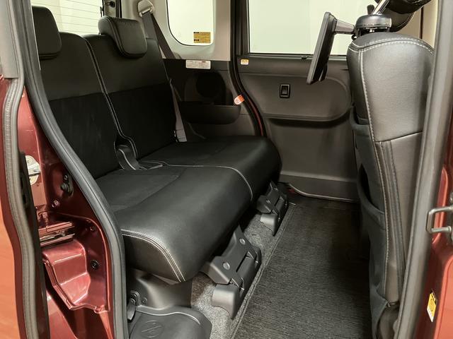 タントカスタムＸ　トップエディションリミテッドＳＡIII　８インチ８インチナビ／パノラマモニター／前ドラレコ／ＨＤＭＩ／Ｂｌｕｅｔｏｏｔｈ／ＵＳＢ／ＬＥＤヘッドライト／両側パワースライドドア／ＣＤ／ＤＶＤ／フルセグ／車検整備付き／走行４．２万キロ（大阪府）の中古車