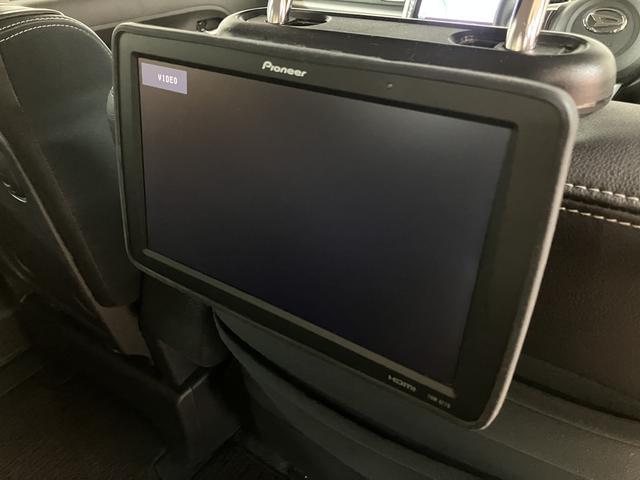 タントカスタムＸ　トップエディションリミテッドＳＡIII　８インチ８インチナビ／パノラマモニター／前ドラレコ／ＨＤＭＩ／Ｂｌｕｅｔｏｏｔｈ／ＵＳＢ／ＬＥＤヘッドライト／両側パワースライドドア／ＣＤ／ＤＶＤ／フルセグ／車検整備付き／走行４．２万キロ（大阪府）の中古車