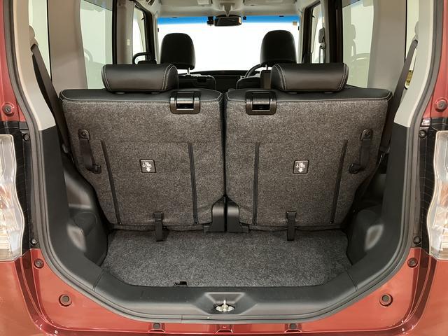 タントカスタムＸ　トップエディションリミテッドＳＡIII　８インチ８インチナビ／パノラマモニター／前ドラレコ／ＨＤＭＩ／Ｂｌｕｅｔｏｏｔｈ／ＵＳＢ／ＬＥＤヘッドライト／両側パワースライドドア／ＣＤ／ＤＶＤ／フルセグ／車検整備付き／走行４．２万キロ（大阪府）の中古車