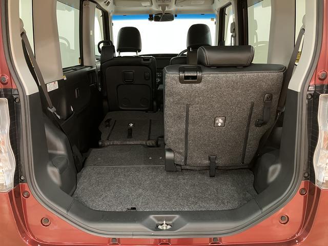タントカスタムＸ　トップエディションリミテッドＳＡIII　８インチ８インチナビ／パノラマモニター／前ドラレコ／ＨＤＭＩ／Ｂｌｕｅｔｏｏｔｈ／ＵＳＢ／ＬＥＤヘッドライト／両側パワースライドドア／ＣＤ／ＤＶＤ／フルセグ／車検整備付き／走行４．２万キロ（大阪府）の中古車