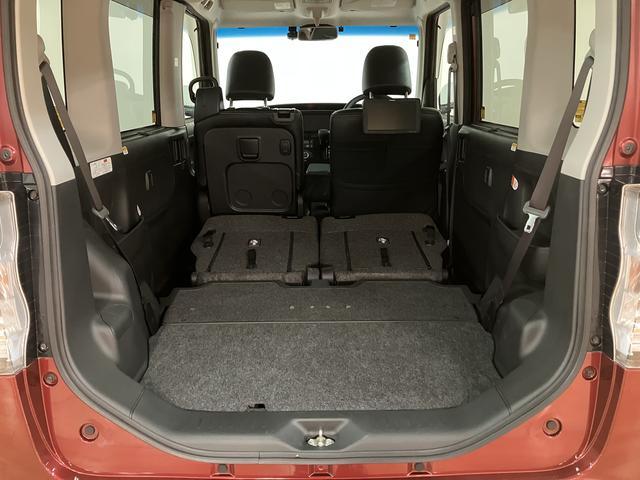 タントカスタムＸ　トップエディションリミテッドＳＡIII　８インチ８インチナビ／パノラマモニター／前ドラレコ／ＨＤＭＩ／Ｂｌｕｅｔｏｏｔｈ／ＵＳＢ／ＬＥＤヘッドライト／両側パワースライドドア／ＣＤ／ＤＶＤ／フルセグ／車検整備付き／走行４．２万キロ（大阪府）の中古車