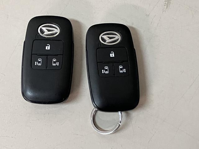 タントカスタムＸセレクション　ナビ／前後ドラレコ／車検整備付きナビ（ＮＭＺＫ−Ｗ７０Ｄ）／フルセグ／Ｂｌｕｅｔｏｏｔｈ／ＣＤ／ＤＶＤ／バックカメラ／前後ドラレコ／ＥＴＣ／両側電動パワースライド／衝突軽減ブレーキ／キーフリー／オートエアコン／シートヒーター／（大阪府）の中古車