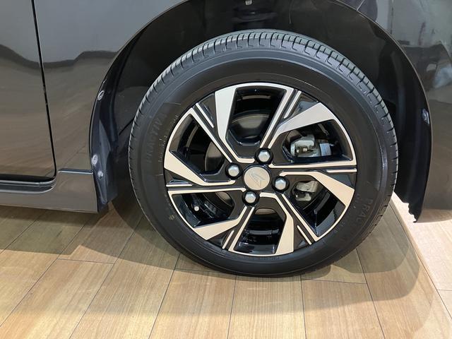 タントカスタムＸセレクション　ナビ／前後ドラレコ／車検整備付きナビ（ＮＭＺＫ−Ｗ７０Ｄ）／フルセグ／Ｂｌｕｅｔｏｏｔｈ／ＣＤ／ＤＶＤ／バックカメラ／前後ドラレコ／ＥＴＣ／両側電動パワースライド／衝突軽減ブレーキ／キーフリー／オートエアコン／シートヒーター／（大阪府）の中古車