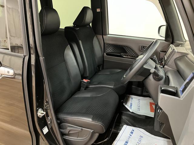 タントカスタムＸセレクション　ナビ／前後ドラレコ／車検整備付きナビ（ＮＭＺＫ−Ｗ７０Ｄ）／フルセグ／Ｂｌｕｅｔｏｏｔｈ／ＣＤ／ＤＶＤ／バックカメラ／前後ドラレコ／ＥＴＣ／両側電動パワースライド／衝突軽減ブレーキ／キーフリー／オートエアコン／シートヒーター／（大阪府）の中古車