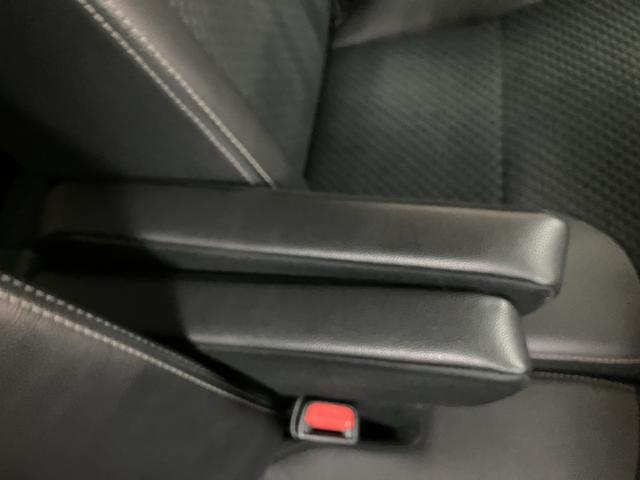 タントカスタムＸセレクション　ナビ／前後ドラレコ／車検整備付きナビ（ＮＭＺＫ−Ｗ７０Ｄ）／フルセグ／Ｂｌｕｅｔｏｏｔｈ／ＣＤ／ＤＶＤ／バックカメラ／前後ドラレコ／ＥＴＣ／両側電動パワースライド／衝突軽減ブレーキ／キーフリー／オートエアコン／シートヒーター／（大阪府）の中古車