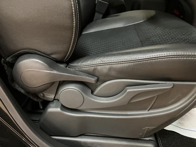 タントカスタムＸセレクション　ナビ／前後ドラレコ／車検整備付きナビ（ＮＭＺＫ−Ｗ７０Ｄ）／フルセグ／Ｂｌｕｅｔｏｏｔｈ／ＣＤ／ＤＶＤ／バックカメラ／前後ドラレコ／ＥＴＣ／両側電動パワースライド／衝突軽減ブレーキ／キーフリー／オートエアコン／シートヒーター／（大阪府）の中古車