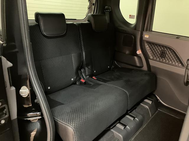 タントカスタムＸセレクション　ナビ／前後ドラレコ／車検整備付きナビ（ＮＭＺＫ−Ｗ７０Ｄ）／フルセグ／Ｂｌｕｅｔｏｏｔｈ／ＣＤ／ＤＶＤ／バックカメラ／前後ドラレコ／ＥＴＣ／両側電動パワースライド／衝突軽減ブレーキ／キーフリー／オートエアコン／シートヒーター／（大阪府）の中古車