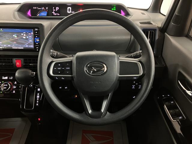 タントカスタムＸセレクション　ナビ／前後ドラレコ／車検整備付きナビ（ＮＭＺＫ−Ｗ７０Ｄ）／フルセグ／Ｂｌｕｅｔｏｏｔｈ／ＣＤ／ＤＶＤ／バックカメラ／前後ドラレコ／ＥＴＣ／両側電動パワースライド／衝突軽減ブレーキ／キーフリー／オートエアコン／シートヒーター／（大阪府）の中古車