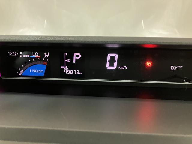 タントカスタムＸセレクション　ナビ／前後ドラレコ／車検整備付きナビ（ＮＭＺＫ−Ｗ７０Ｄ）／フルセグ／Ｂｌｕｅｔｏｏｔｈ／ＣＤ／ＤＶＤ／バックカメラ／前後ドラレコ／ＥＴＣ／両側電動パワースライド／衝突軽減ブレーキ／キーフリー／オートエアコン／シートヒーター／（大阪府）の中古車
