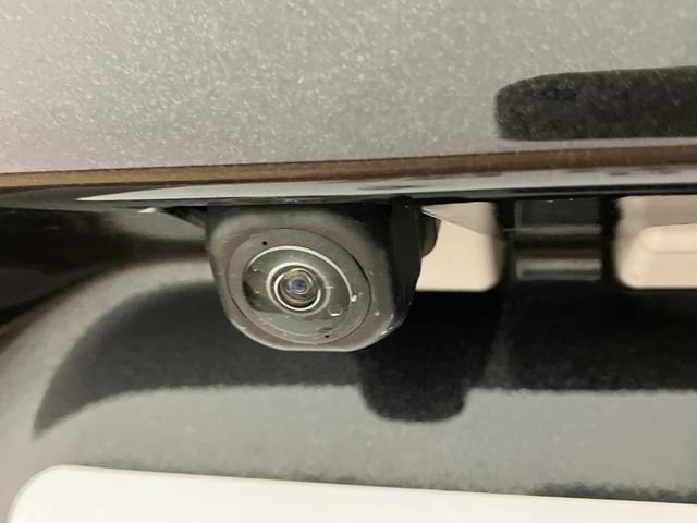 タントカスタムＸセレクション　ナビ／前後ドラレコ／車検整備付きナビ（ＮＭＺＫ−Ｗ７０Ｄ）／フルセグ／Ｂｌｕｅｔｏｏｔｈ／ＣＤ／ＤＶＤ／バックカメラ／前後ドラレコ／ＥＴＣ／両側電動パワースライド／衝突軽減ブレーキ／キーフリー／オートエアコン／シートヒーター／（大阪府）の中古車