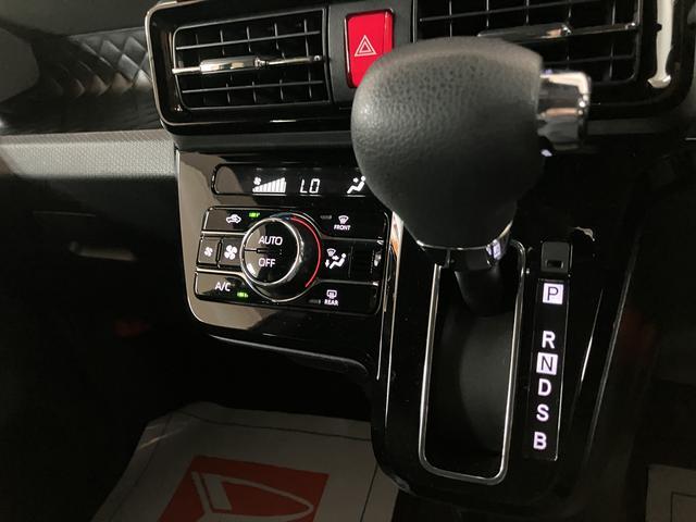 タントカスタムＸセレクション　ナビ／前後ドラレコ／車検整備付きナビ（ＮＭＺＫ−Ｗ７０Ｄ）／フルセグ／Ｂｌｕｅｔｏｏｔｈ／ＣＤ／ＤＶＤ／バックカメラ／前後ドラレコ／ＥＴＣ／両側電動パワースライド／衝突軽減ブレーキ／キーフリー／オートエアコン／シートヒーター／（大阪府）の中古車