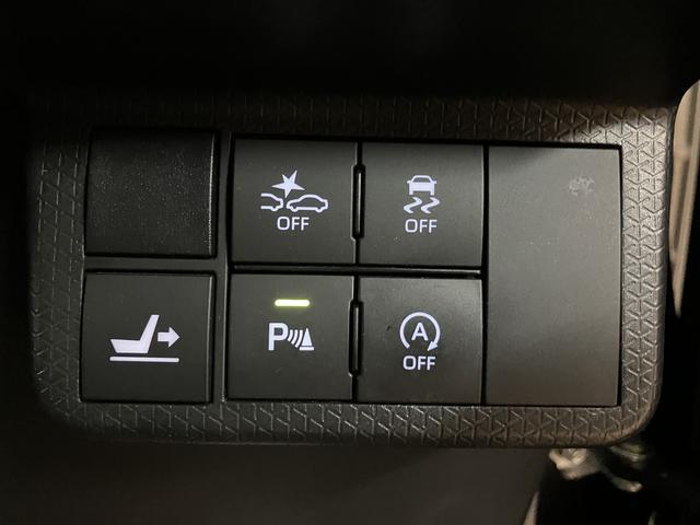 タントカスタムＸセレクション　ナビ／前後ドラレコ／車検整備付きナビ（ＮＭＺＫ−Ｗ７０Ｄ）／フルセグ／Ｂｌｕｅｔｏｏｔｈ／ＣＤ／ＤＶＤ／バックカメラ／前後ドラレコ／ＥＴＣ／両側電動パワースライド／衝突軽減ブレーキ／キーフリー／オートエアコン／シートヒーター／（大阪府）の中古車