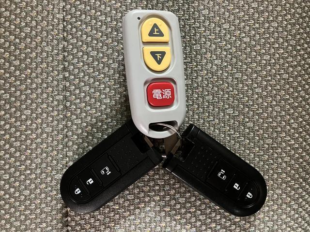 タントウェルカムシート　Ｘ　ＳＡIII　ナビ／バックカメラ走行０．５万キロ／ナビ／フルセグ／ＣＤ／ＤＶＤ／Ｂｌｕｅｔｏｏｔｈ／ＵＳＢ／バックカメラ／ドラレコ／衝突軽減ブレーキ／キーフリー／助手席側パワースライド／シートヒーター／（大阪府）の中古車