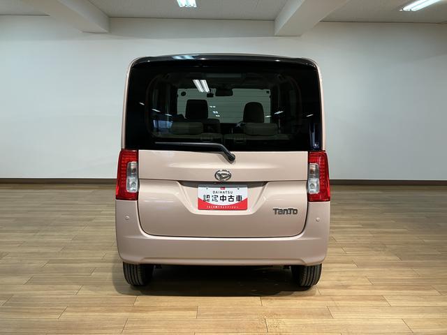 タントウェルカムシート　Ｘ　ＳＡIII　ナビ／バックカメラ走行０．５万キロ／ナビ／フルセグ／ＣＤ／ＤＶＤ／Ｂｌｕｅｔｏｏｔｈ／ＵＳＢ／バックカメラ／ドラレコ／衝突軽減ブレーキ／キーフリー／助手席側パワースライド／シートヒーター／（大阪府）の中古車
