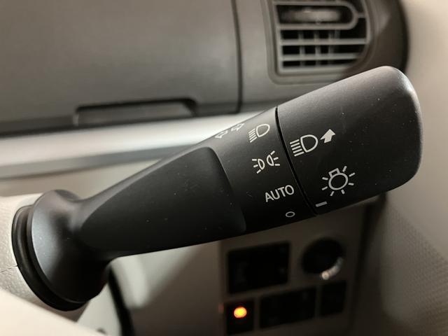 タントウェルカムシート　Ｘ　ＳＡIII　ナビ／バックカメラ走行０．５万キロ／ナビ／フルセグ／ＣＤ／ＤＶＤ／Ｂｌｕｅｔｏｏｔｈ／ＵＳＢ／バックカメラ／ドラレコ／衝突軽減ブレーキ／キーフリー／助手席側パワースライド／シートヒーター／（大阪府）の中古車