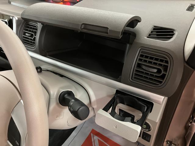 タントウェルカムシート　Ｘ　ＳＡIII　ナビ／バックカメラ走行０．５万キロ／ナビ／フルセグ／ＣＤ／ＤＶＤ／Ｂｌｕｅｔｏｏｔｈ／ＵＳＢ／バックカメラ／ドラレコ／衝突軽減ブレーキ／キーフリー／助手席側パワースライド／シートヒーター／（大阪府）の中古車