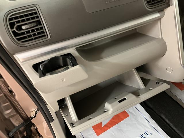 タントウェルカムシート　Ｘ　ＳＡIII　ナビ／バックカメラ走行０．５万キロ／ナビ／フルセグ／ＣＤ／ＤＶＤ／Ｂｌｕｅｔｏｏｔｈ／ＵＳＢ／バックカメラ／ドラレコ／衝突軽減ブレーキ／キーフリー／助手席側パワースライド／シートヒーター／（大阪府）の中古車