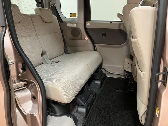タントウェルカムシート　Ｘ　ＳＡIII　ナビ／バックカメラ走行０．５万キロ／ナビ／フルセグ／ＣＤ／ＤＶＤ／Ｂｌｕｅｔｏｏｔｈ／ＵＳＢ／バックカメラ／ドラレコ／衝突軽減ブレーキ／キーフリー／助手席側パワースライド／シートヒーター／（大阪府）の中古車