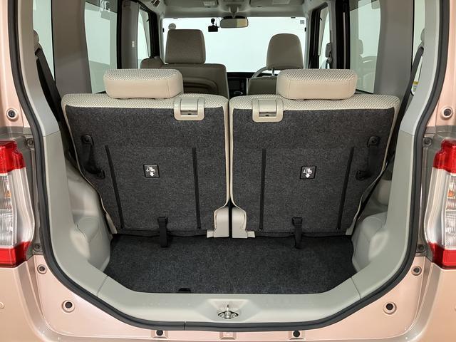 タントウェルカムシート　Ｘ　ＳＡIII　ナビ／バックカメラ走行０．５万キロ／ナビ／フルセグ／ＣＤ／ＤＶＤ／Ｂｌｕｅｔｏｏｔｈ／ＵＳＢ／バックカメラ／ドラレコ／衝突軽減ブレーキ／キーフリー／助手席側パワースライド／シートヒーター／（大阪府）の中古車