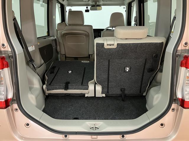 タントウェルカムシート　Ｘ　ＳＡIII　ナビ／バックカメラ走行０．５万キロ／ナビ／フルセグ／ＣＤ／ＤＶＤ／Ｂｌｕｅｔｏｏｔｈ／ＵＳＢ／バックカメラ／ドラレコ／衝突軽減ブレーキ／キーフリー／助手席側パワースライド／シートヒーター／（大阪府）の中古車