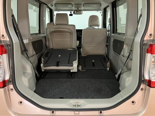 タントウェルカムシート　Ｘ　ＳＡIII　ナビ／バックカメラ走行０．５万キロ／ナビ／フルセグ／ＣＤ／ＤＶＤ／Ｂｌｕｅｔｏｏｔｈ／ＵＳＢ／バックカメラ／ドラレコ／衝突軽減ブレーキ／キーフリー／助手席側パワースライド／シートヒーター／（大阪府）の中古車