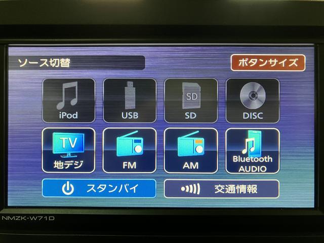 タフトＧターボ　ナビ／パノラマ／前後ドラレコ／ダークメッキグリルターボ／ナビ／フルセグ／Ｂｌｕｅｔｏｏｔｈ／ＣＤ／ＤＶＤ／ＵＳＢ／パノラマモニター／前後ドラレコ／ＥＴＣ／キーフリー／ＬＥＤヘッドライト／衝突軽減ブレーキ／１５インチアルミ／ダークメッキグリル（大阪府）の中古車