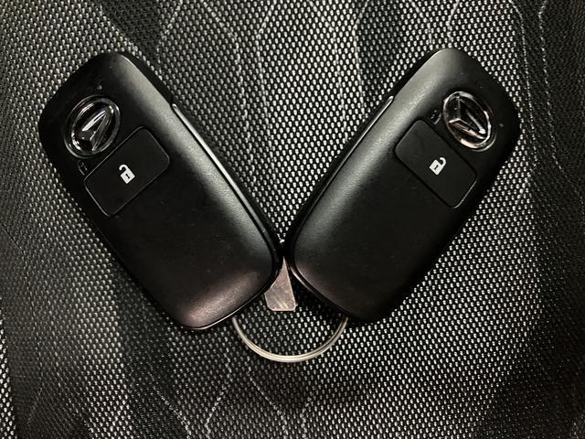 タフトＧターボ　ナビ／パノラマ／前後ドラレコ／ダークメッキグリルターボ／ナビ／フルセグ／Ｂｌｕｅｔｏｏｔｈ／ＣＤ／ＤＶＤ／ＵＳＢ／パノラマモニター／前後ドラレコ／ＥＴＣ／キーフリー／ＬＥＤヘッドライト／衝突軽減ブレーキ／１５インチアルミ／ダークメッキグリル（大阪府）の中古車