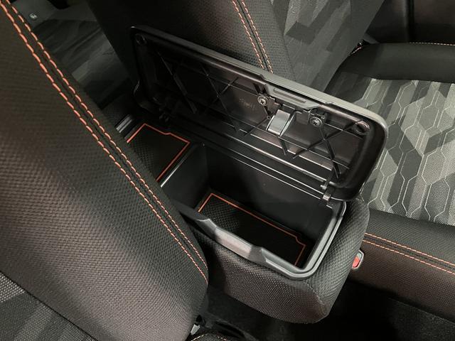 タフトＧターボ　ナビ／パノラマ／前後ドラレコ／ダークメッキグリルターボ／ナビ／フルセグ／Ｂｌｕｅｔｏｏｔｈ／ＣＤ／ＤＶＤ／ＵＳＢ／パノラマモニター／前後ドラレコ／ＥＴＣ／キーフリー／ＬＥＤヘッドライト／衝突軽減ブレーキ／１５インチアルミ／ダークメッキグリル（大阪府）の中古車
