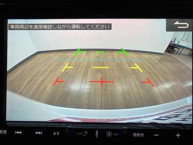 トールカスタムＧ　ターボ　ＳＡIII／タイヤ新品４本交換９インチナビ／ステアリングスイッチ／バックモニター／ＥＴＣ／シートヒーター／両側電動スライドア／スマートキー（大阪府）の中古車