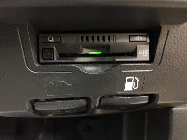 トールカスタムＧ　ターボ　ＳＡIII／タイヤ新品４本交換９インチナビ／ステアリングスイッチ／バックモニター／ＥＴＣ／シートヒーター／両側電動スライドア／スマートキー（大阪府）の中古車