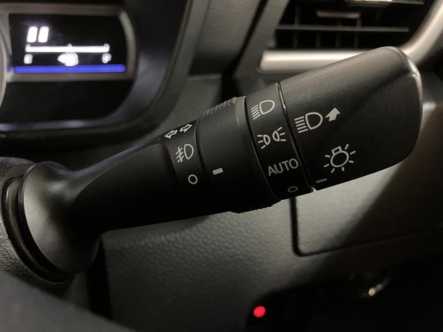 トールカスタムＧ　ターボ　ＳＡIII／タイヤ新品４本交換９インチナビ／ステアリングスイッチ／バックモニター／ＥＴＣ／シートヒーター／両側電動スライドア／スマートキー（大阪府）の中古車