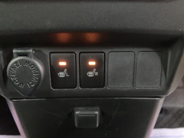 トールカスタムＧ　ターボ　ＳＡIII／タイヤ新品４本交換９インチナビ／ステアリングスイッチ／バックモニター／ＥＴＣ／シートヒーター／両側電動スライドア／スマートキー（大阪府）の中古車