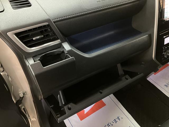 トールカスタムＧ　ターボ　ＳＡIII／タイヤ新品４本交換９インチナビ／ステアリングスイッチ／バックモニター／ＥＴＣ／シートヒーター／両側電動スライドア／スマートキー（大阪府）の中古車