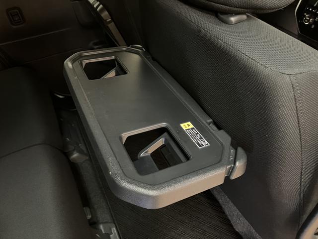 トールカスタムＧ　ターボ　ＳＡIII／タイヤ新品４本交換９インチナビ／ステアリングスイッチ／バックモニター／ＥＴＣ／シートヒーター／両側電動スライドア／スマートキー（大阪府）の中古車