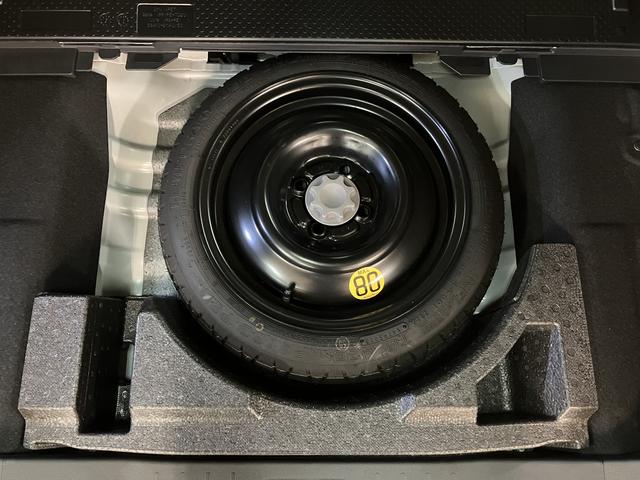 トールカスタムＧ　ターボ　ＳＡIII／タイヤ新品４本交換９インチナビ／ステアリングスイッチ／バックモニター／ＥＴＣ／シートヒーター／両側電動スライドア／スマートキー（大阪府）の中古車