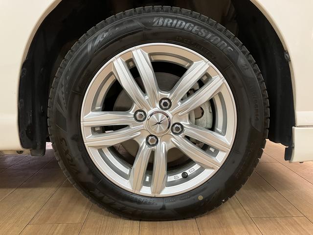 トールカスタムＧ　ターボ　ＳＡIII／タイヤ新品４本交換９インチナビ／ステアリングスイッチ／バックモニター／ＥＴＣ／シートヒーター／両側電動スライドア／スマートキー（大阪府）の中古車
