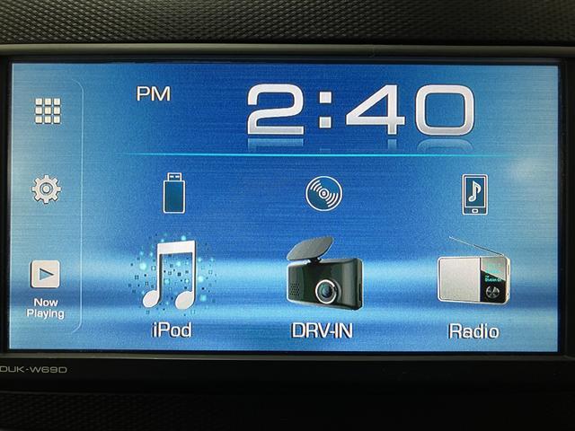 ミライースＬ　ＳＡIII／　Ｂｌｕｅｔｏｏｔｈ／ＵＳＢ／キーレス衝突回避軽減ブレーキ／ＣＤ・ＤＶＤチューナー／ＵＳＢ／Ｂｌｕｅｔｏｏｔｈ／キーレスエントリー／コーナーセンサー／オートハイビーム（大阪府）の中古車