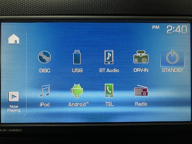 ミライースＬ　ＳＡIII／　Ｂｌｕｅｔｏｏｔｈ／ＵＳＢ／キーレス衝突回避軽減ブレーキ／ＣＤ・ＤＶＤチューナー／ＵＳＢ／Ｂｌｕｅｔｏｏｔｈ／キーレスエントリー／コーナーセンサー／オートハイビーム（大阪府）の中古車