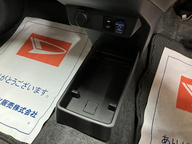ミライースＬ　ＳＡIII／　Ｂｌｕｅｔｏｏｔｈ／ＵＳＢ／キーレス衝突回避軽減ブレーキ／ＣＤ・ＤＶＤチューナー／ＵＳＢ／Ｂｌｕｅｔｏｏｔｈ／キーレスエントリー／コーナーセンサー／オートハイビーム（大阪府）の中古車