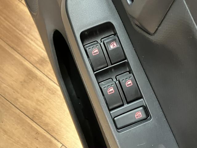 ミライースＬ　ＳＡIII／　Ｂｌｕｅｔｏｏｔｈ／ＵＳＢ／キーレス衝突回避軽減ブレーキ／ＣＤ・ＤＶＤチューナー／ＵＳＢ／Ｂｌｕｅｔｏｏｔｈ／キーレスエントリー／コーナーセンサー／オートハイビーム（大阪府）の中古車